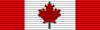 Order of Canada (CC) ribbon bar.png