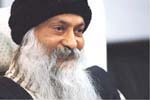 Osho.jpg