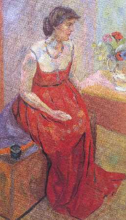 Roger Fry Vanessa Bell.jpg