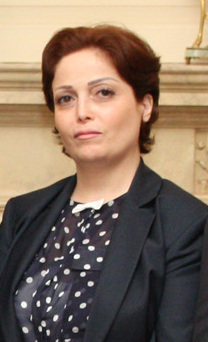 Suheir al-Atassi (cropped).jpg