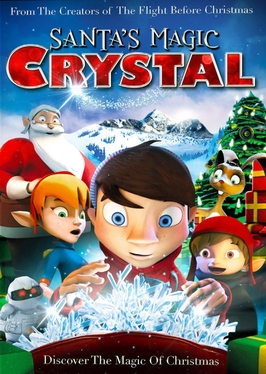 The Magic Crystal.jpg