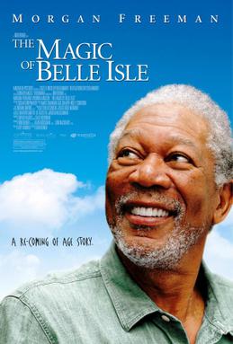 The Magic of Belle Isle poster.jpg