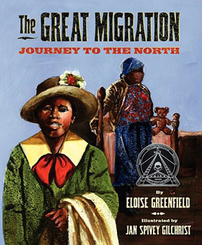 Thegreatmigration journeytothenorth.jpg