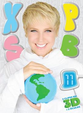 Xuxa só para Baixinhos 12.jpg