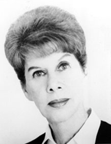 Anita Brookner.jpg