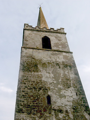 Ardbrtower