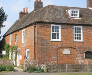 Chawton-Austen-House.jpg