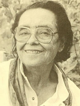 Etta Baker (cropped).jpg