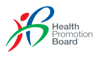 Health Promotion Board 2011 logo.jpg