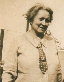 Helena Molony.jpg