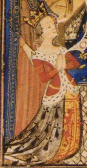 Isabella of Scotland.jpg