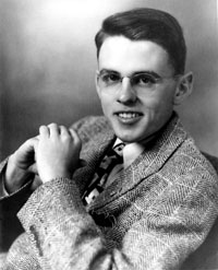 James Reeb.jpg