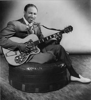 JimmyReed.jpg