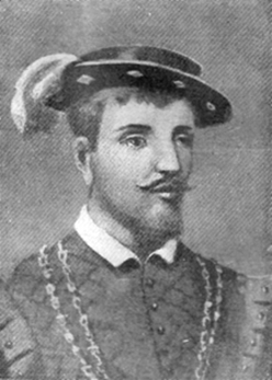 Juan Jufré.jpg