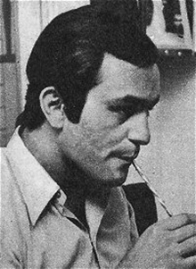 Leonardo Favio (1968).jpg