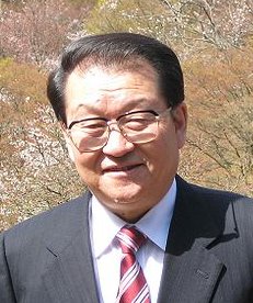 Li Changchun.jpg