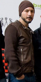 Méndez (cropped).jpg