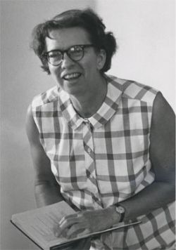 Mabel Lang.jpg