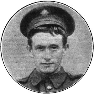 Michael OLeary VC portrait.jpg