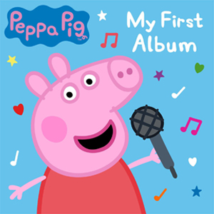 MyFirstAlbumPeppaPig.jpg