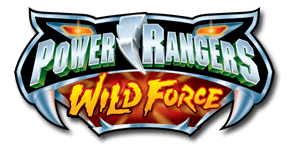 PR Wild Force logo.png