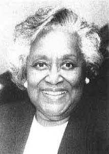 Photo of Flossie M. Byrd.jpg