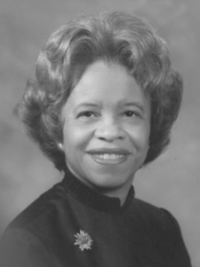 Photo of Lorraine A. Williams.jpg