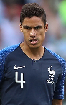 Raphaël Varane 2018 (cropped).jpg