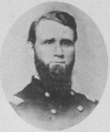 Robert N. Adams (cropped).gif