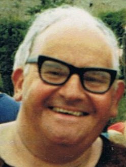 Ronnie Barker (cropped).jpg