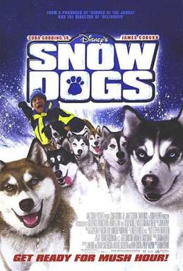 Snow dogs.jpg