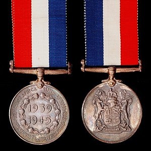 South African Medal for War Services.jpg