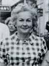 Sybil Gibson.jpg