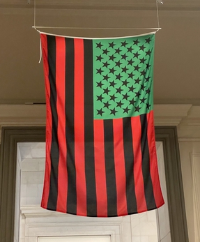 African-American Flag 1990.jpg