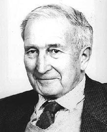 Antony flew.jpg