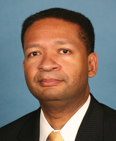 Artur Davis