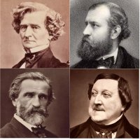 Berlioz-gounod-rossini-verdi