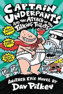 Captain Underpants Talking Toilets.jpg