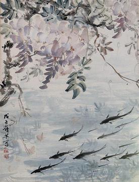 Chien-Ying Chang00