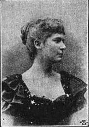 Ella Hepworth Dixon.png