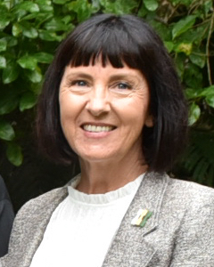 Gill Gatfield (cropped)