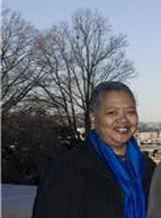 Kinshasha Holman Conwill 2006 (cropped).jpg