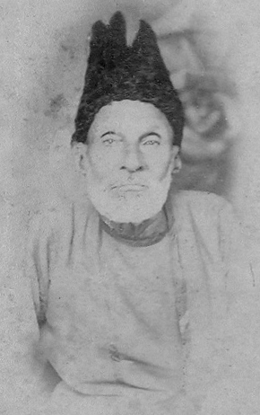 Mirza Ghalib photograph 3.jpg