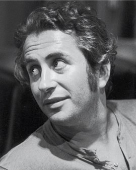 Robert Downey Sr.jpg