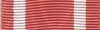 SGM(UK)ribbon.jpg