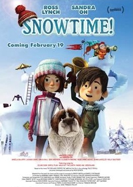 Snowtime film.jpg