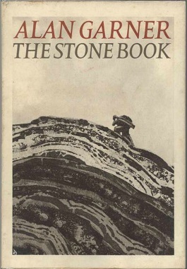 The Stone Book