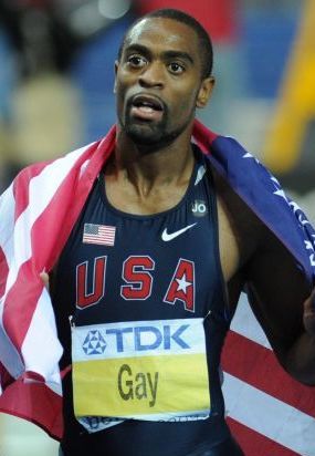 Tyson Gay Berlin 2009-2.JPG