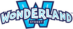 WonderlandSydneyLogo.jpg