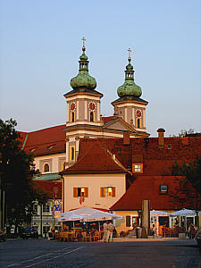 Basilika-Waldsassen-2